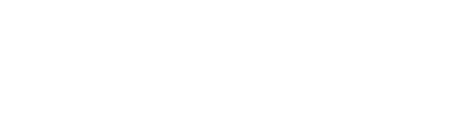 bytepilot