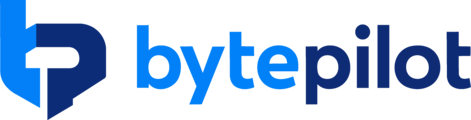 bytepilot